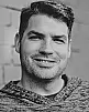 Dan Brumm Fotoğrafı