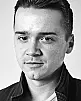 Dan Byrd Fotoğrafı
