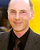 Dan Castellaneta Fotoğrafı