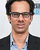Dan Cogan Fotoğrafı