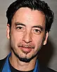 Dan De Luca Fotoğrafı