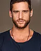 Dan Ewing Fotoğrafı