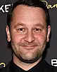 Dan Fogelman Fotoğrafı