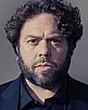 Dan Fogler Fotoğrafı