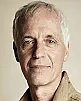 Dan Gilroy Fotoğrafı