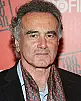 Dan Hedaya Fotoğrafı