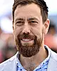 Dan Krauss Fotoğrafı