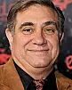 Dan Lauria Fotoğrafı