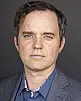 Dan O'Brien Fotoğrafı