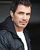Dan Payne Fotoğrafı