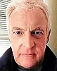 Dan Russell Fotoğrafı