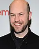 Dan Scanlon Fotoğrafı
