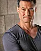 Dan Southworth Fotoğrafı