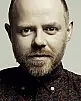 Dan Starkey Fotoğrafı