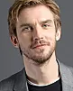 Dan Stevens Fotoğrafı