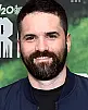 Dan Trachtenberg Fotoğrafı