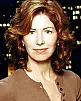 Dana Delany Fotoğrafı