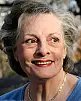 Dana Ivey Fotoğrafı
