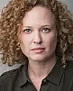 Dana Millican Fotoğrafı
