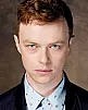 Dane DeHaan Fotoğrafı