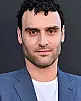 Dane DiLiegro Fotoğrafı
