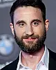 Dani Rovira Fotoğrafı