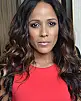 Dania Ramirez Fotoğrafı