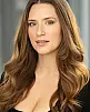Danica Dreyer Fotoğrafı