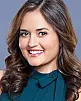 Danica McKellar Fotoğrafı