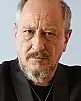 Daniel Aráoz Fotoğrafı