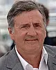 Daniel Auteuil Fotoğrafı
