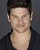 Daniel Booko Fotoğrafı