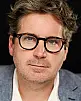 Daniel Brochu Fotoğrafı