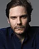 Daniel Brühl Fotoğrafı