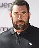 Daniel Calparsoro Fotoğrafı