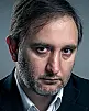 Daniel Chamorro Fotoğrafı