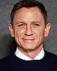 Daniel Craig Fotoğrafı
