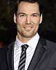 Daniel Cudmore Fotoğrafı