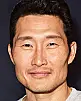 Daniel Dae Kim Fotoğrafı