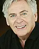 Daniel Davis Fotoğrafı