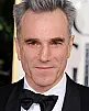 Daniel Day-Lewis Fotoğrafı