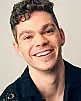 Daniel Diemer Fotoğrafı