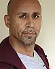 Daniel Eghan Fotoğrafı