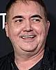 Daniel Farrands Fotoğrafı