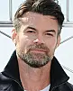 Daniel Gillies Fotoğrafı