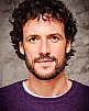Daniel Grao Fotoğrafı