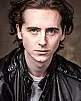 Daniel Gravelle Fotoğrafı