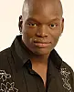 Daniel Hadebe Fotoğrafı