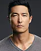 Daniel Henney Fotoğrafı