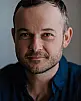 Daniel Henshall Fotoğrafı